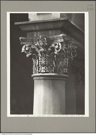 Vorderseite von bh083845_recto