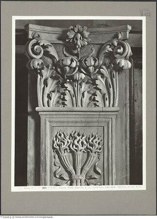 Vorderseite von bh083846_recto