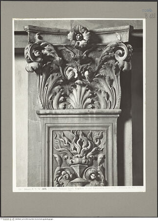 Vorderseite von bh083847_recto