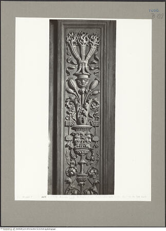 Vorderseite von bh083849_recto