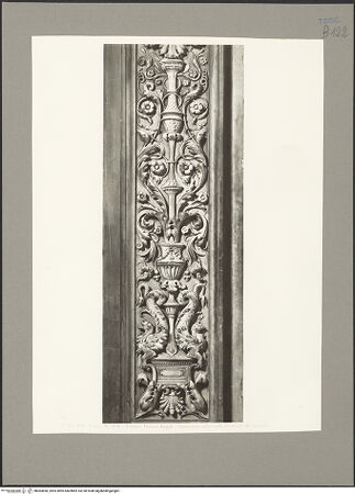 Vorderseite von bh083850_recto