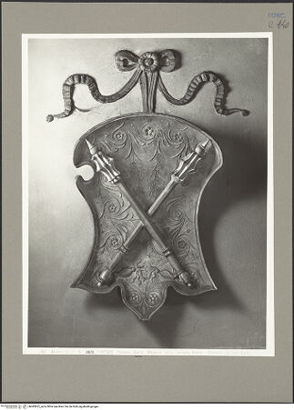 Vorderseite von bh083852_recto