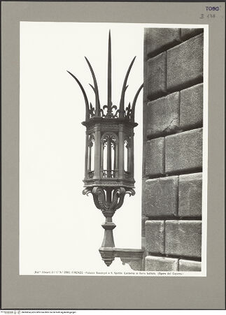 Vorderseite von bh083854_recto