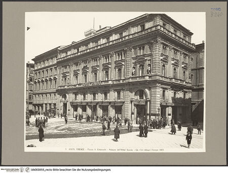 Vorderseite von bh083855_recto