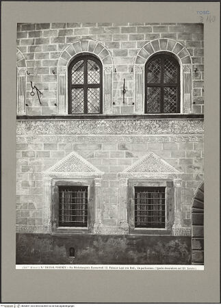 Vorderseite von bh083857_recto