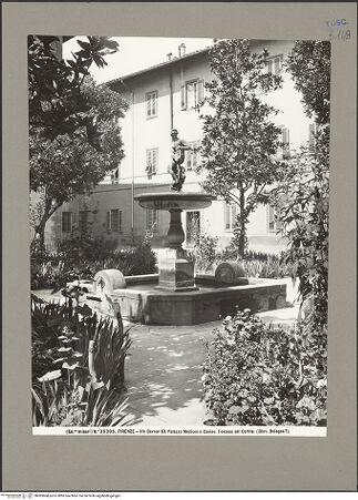 Vorderseite von bh083864_recto