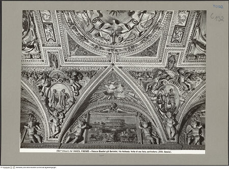 Vorderseite von bh083866_recto