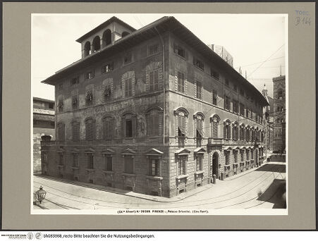 Vorderseite von bh083868_recto