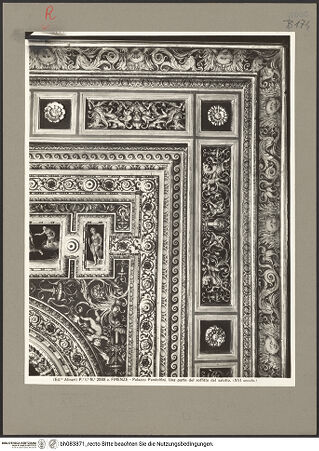 Vorderseite von bh083871_recto