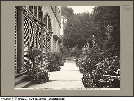 Vorderseite von bh083872_recto