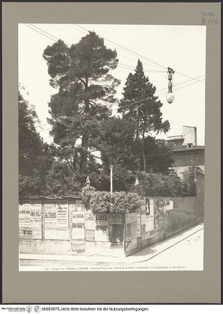 Vorderseite von bh083875_recto