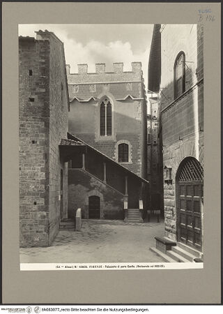 Vorderseite von bh083877_recto