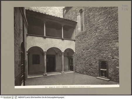 Vorderseite von bh083879_recto