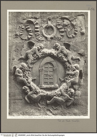 Vorderseite von bh083881_recto