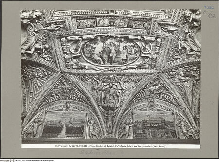 Vorderseite von bh083887_recto