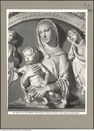 Vorderseite von bh083889_recto