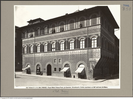 Vorderseite von bh083893_recto