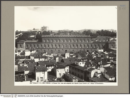 Vorderseite von bh083894_recto