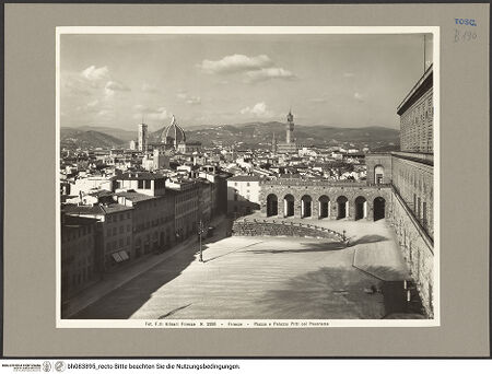 Vorderseite von bh083895_recto