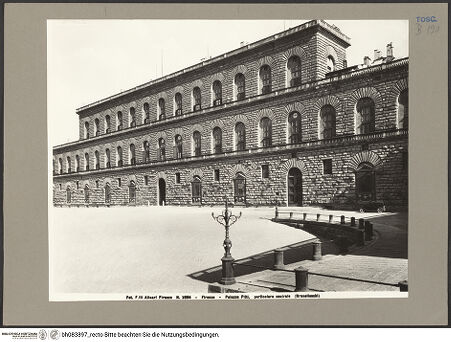 Vorderseite von bh083897_recto