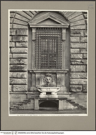 Vorderseite von bh083898_recto