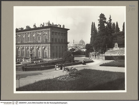 Vorderseite von bh083901_recto