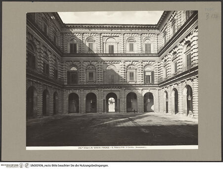 Vorderseite von bh083906_recto