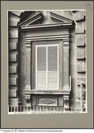 Vorderseite von bh083907_recto