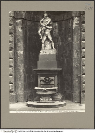 Vorderseite von bh083908_recto