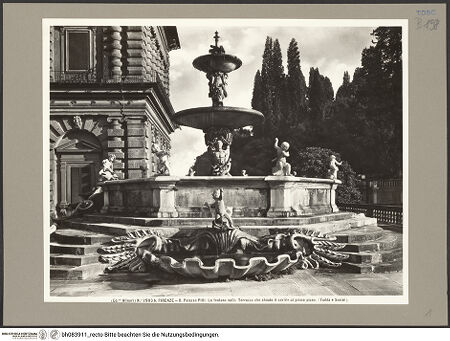 Vorderseite von bh083911_recto