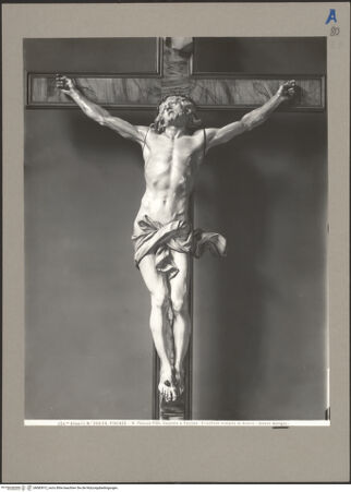 Vorderseite von bh083912_recto