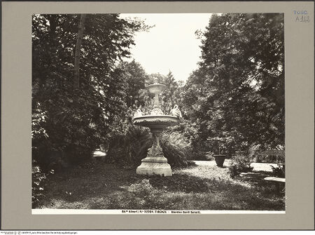 Vorderseite von bh083913_recto