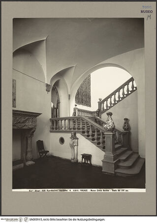 Vorderseite von bh083915_recto