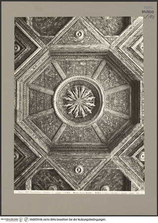 Vorderseite von bh083918_recto