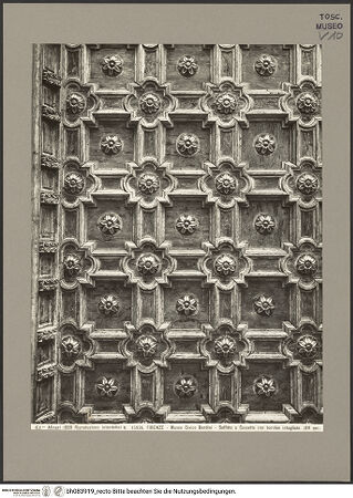 Vorderseite von bh083919_recto