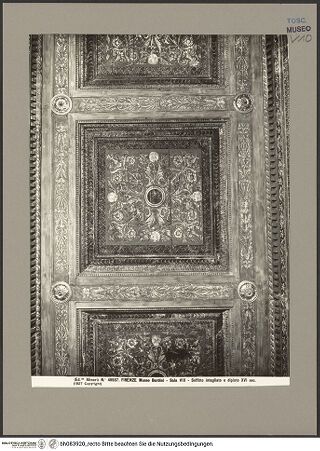 Vorderseite von bh083920_recto