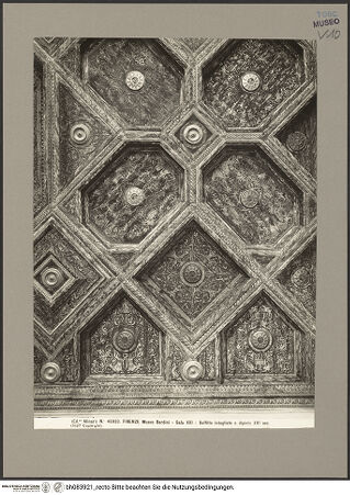 Vorderseite von bh083921_recto