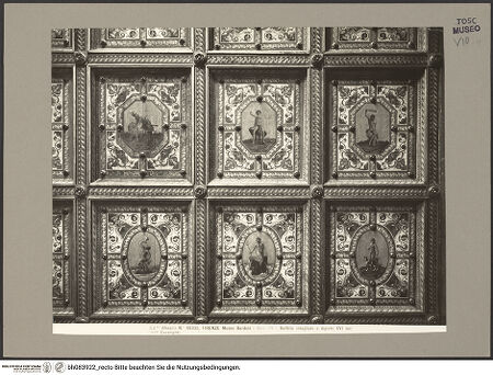 Vorderseite von bh083922_recto