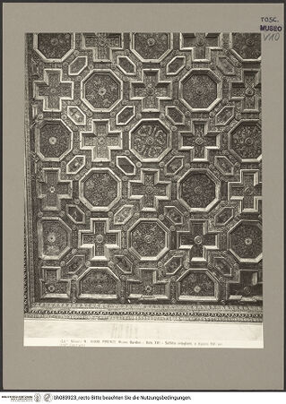 Vorderseite von bh083923_recto