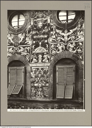 Vorderseite von bh083930_recto