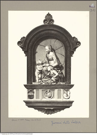 Vorderseite von bh083935_recto