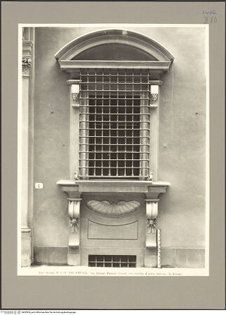 Vorderseite von bh083936_recto