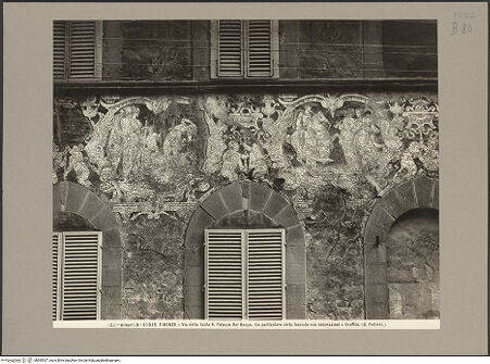 Vorderseite von bh083937_recto