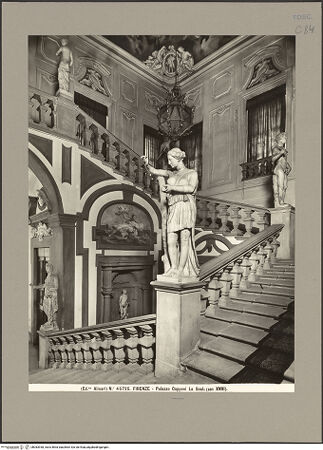 Vorderseite von bh083938_recto