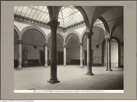 Vorderseite von bh083939_recto