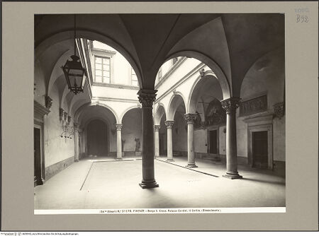 Vorderseite von bh083942_recto