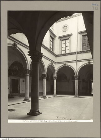 Vorderseite von bh083943_recto