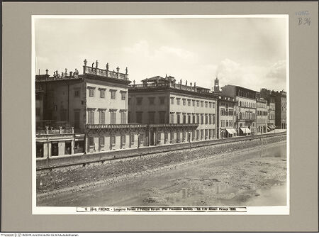 Vorderseite von bh083946_recto