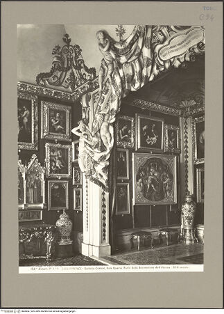 Vorderseite von bh083947_recto