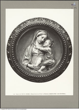 Vorderseite von bh083948_recto